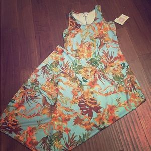 NWT Lularoe Dani ❤️